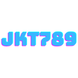 JKT789